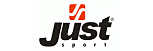 Just Sport Ε.Π.Ε