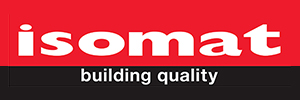 ISOMAT SA