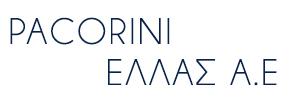 Pacorini Hellas