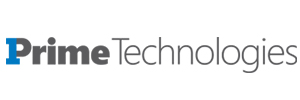 Prime Technologies SAMSUNG