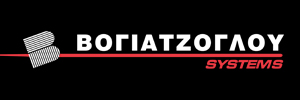 Βογιατζόγλου Systems