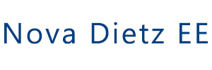 Nova Dietz