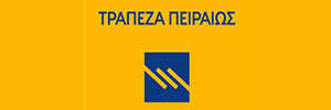 Piraeus Bank