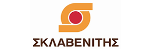 ΣΚΛΑΒΕΝΙΤΗΣ