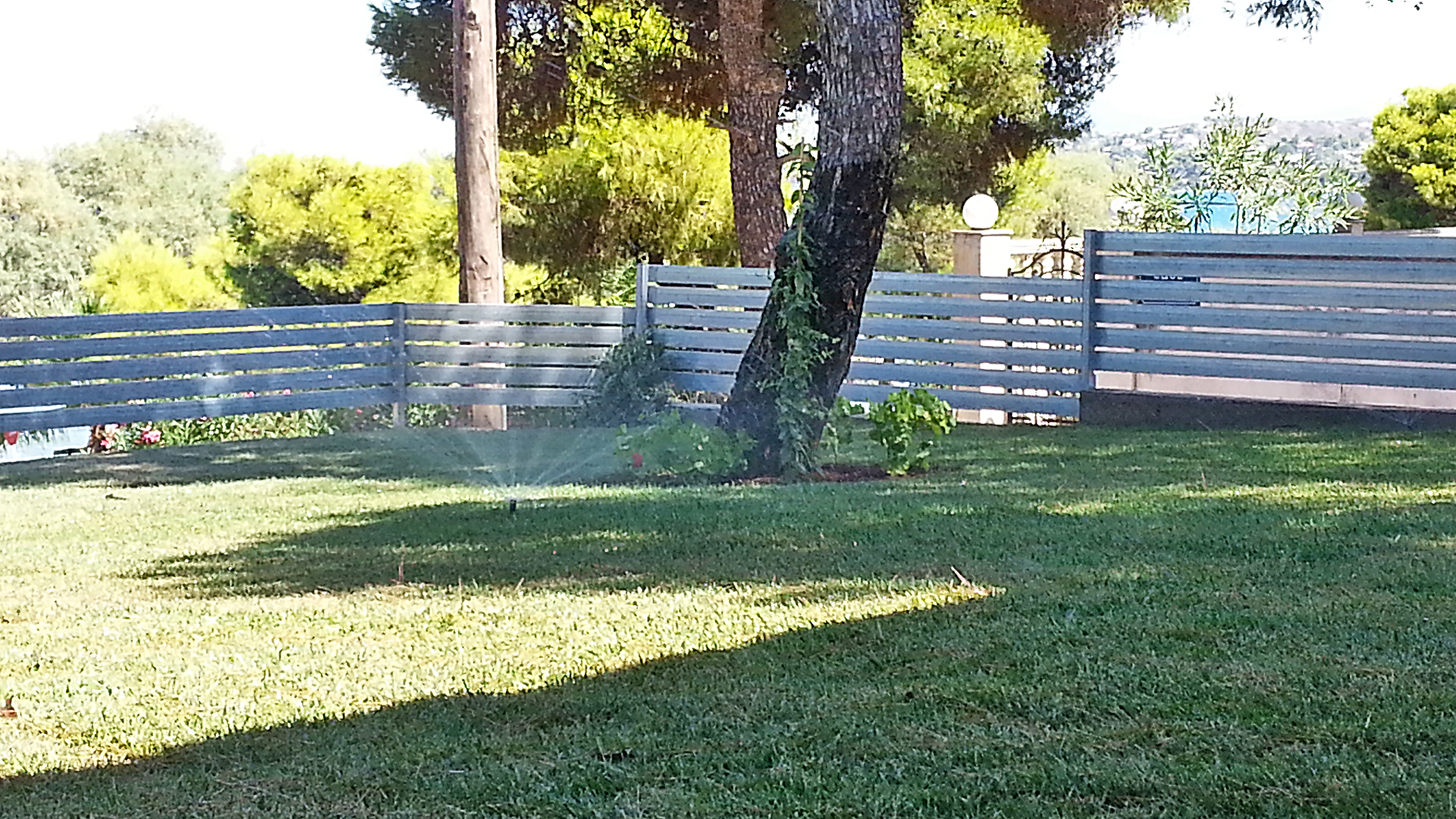 Ιδ. Κατοικια | Δήλεσι Βοιωτίας