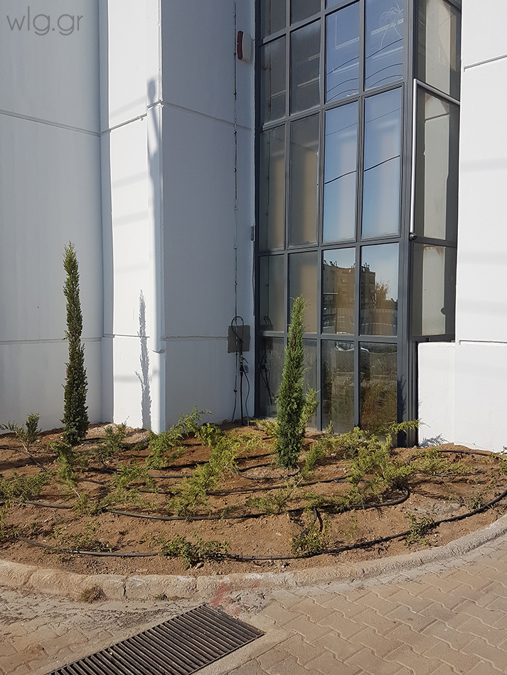 ΣΚΛΑΒΕΝΙΤΗΣ | Αργυρούπολη