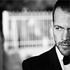 Dimitris Chalkias