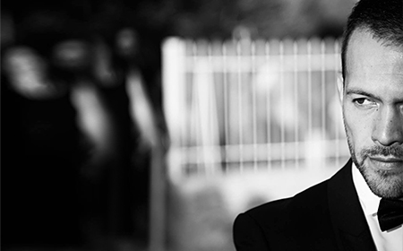 Δημήτρης Χαλκιάς